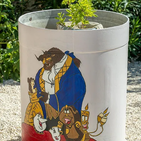 Dandelion ヴィラ Mousata