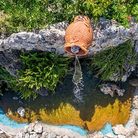 ヴィラ Dandelion *