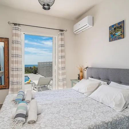 Willa Dandelion Mousata