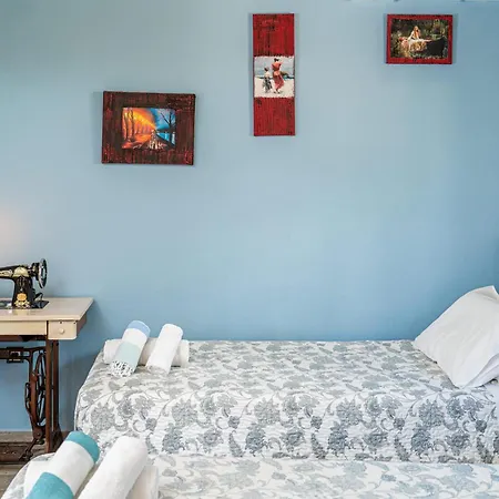 Dandelion Willa Mousata