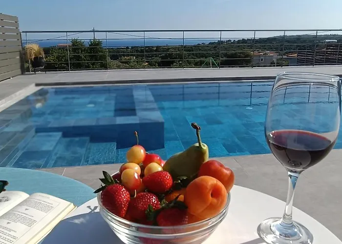 Dandelion Willa Mousata